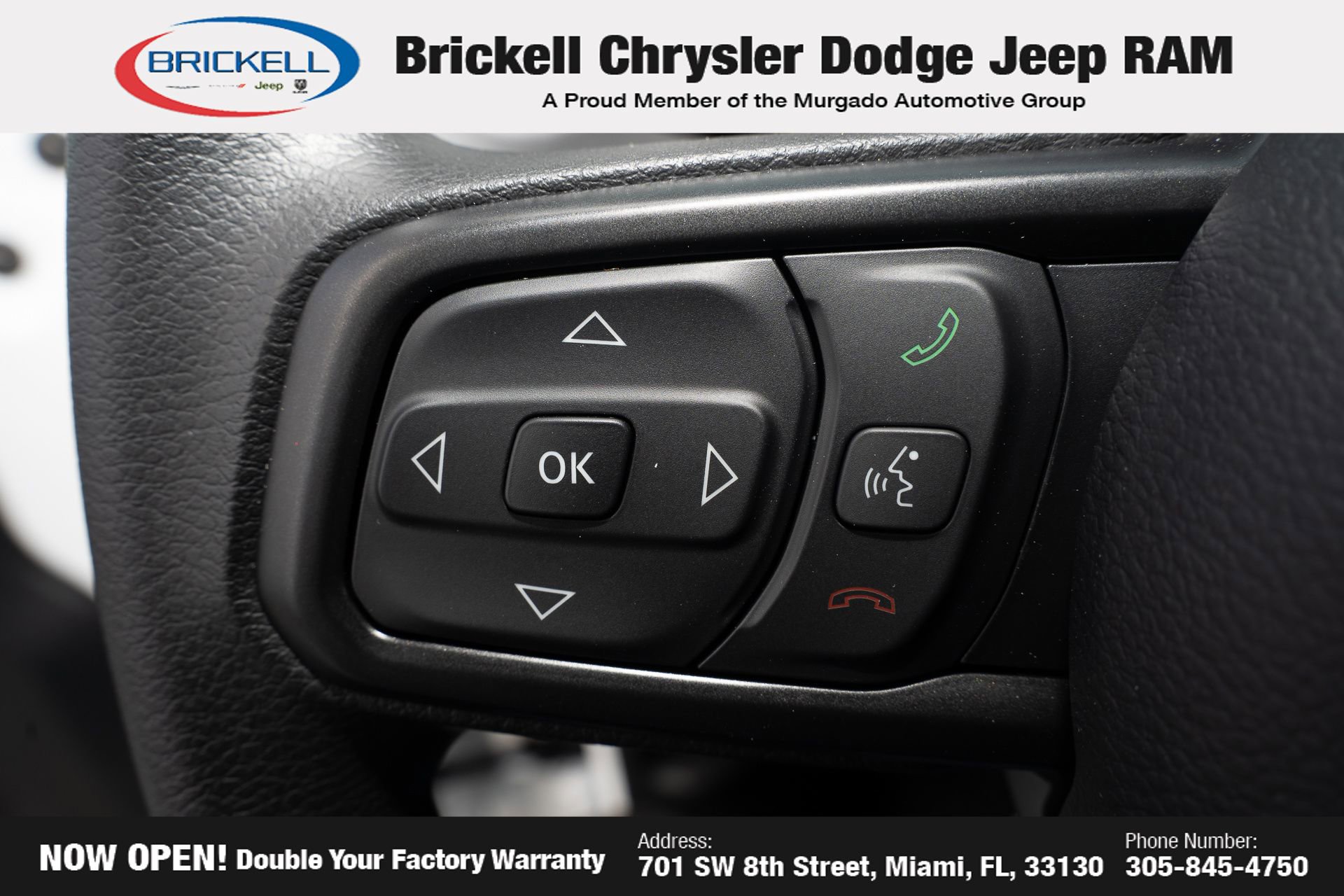 New 2026 Jeep Wrangler Sport image 29