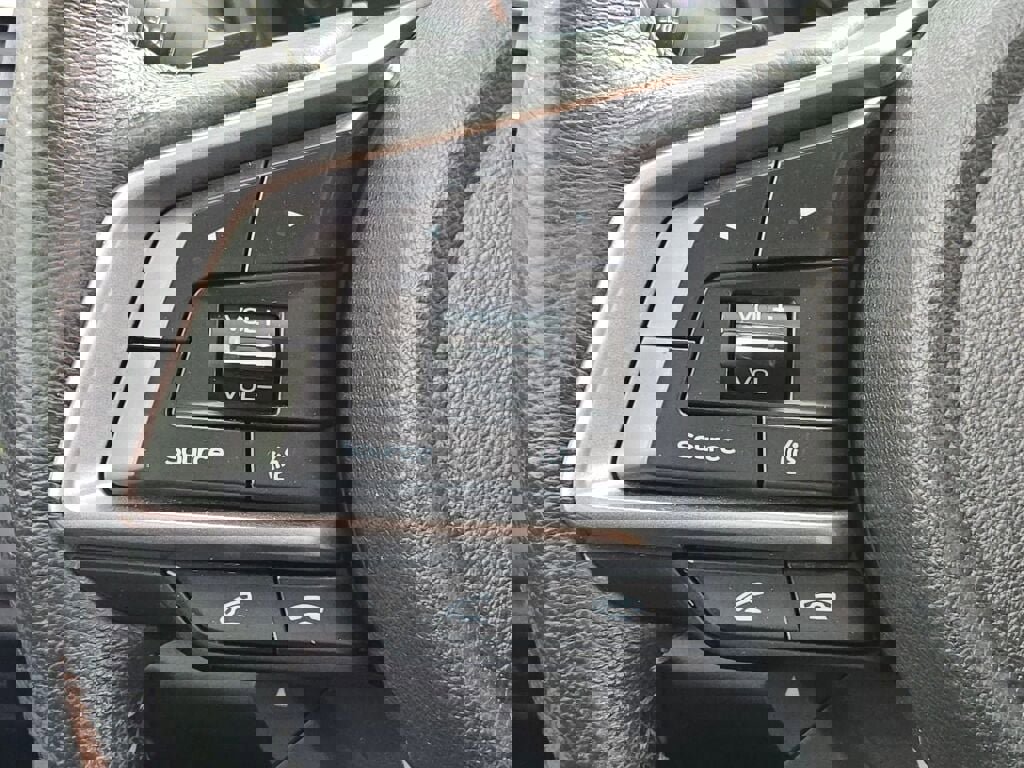 Used 2020 Subaru Outback Onyx Edition XT w/ Popular Package #2 image 30