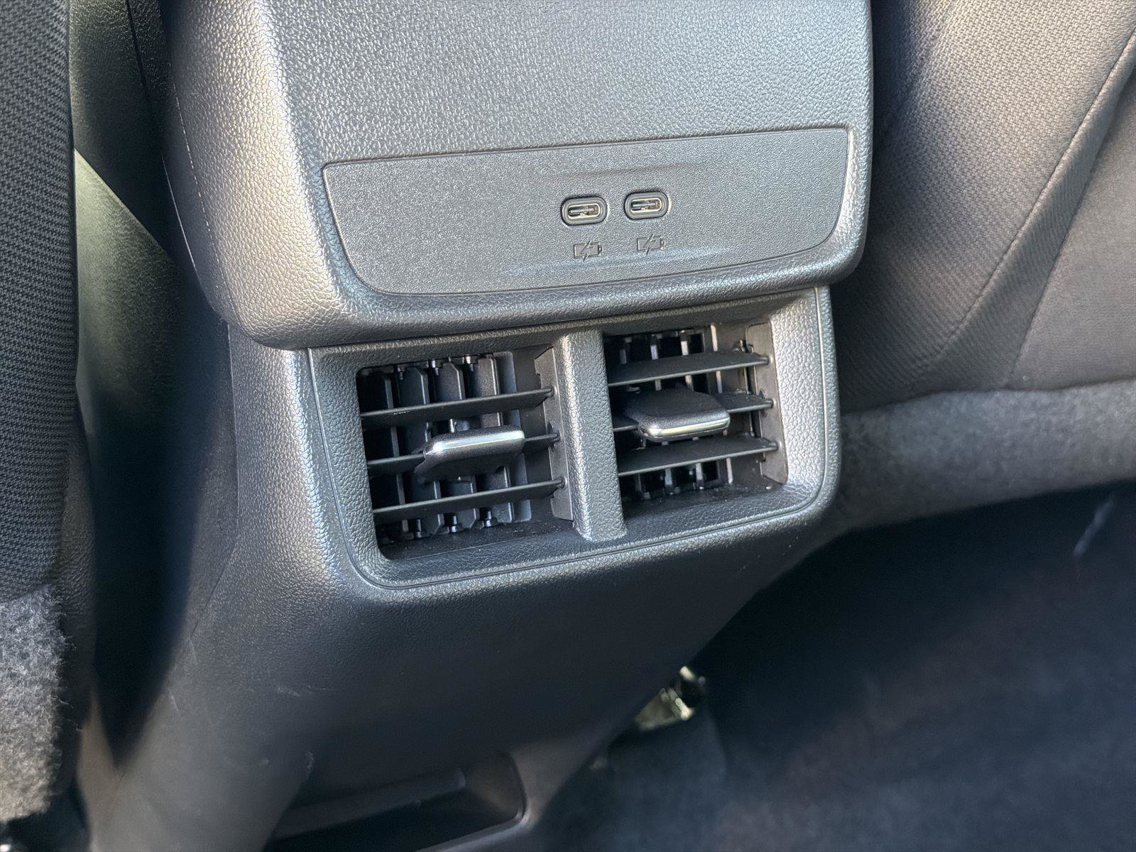 Used 2026 GMC Terrain Elevation w/ Black Edition FWD image 20