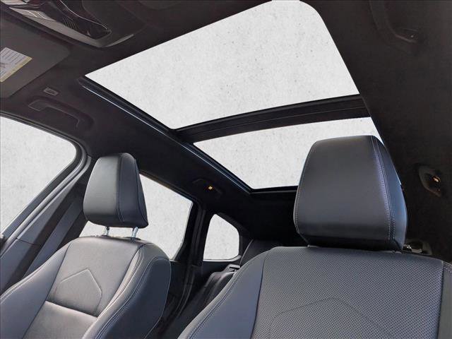 Used 2025 BMW X1 xDrive28i w/ Convenience Package image 15