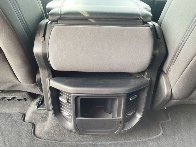 Used 2023 RAM 1500 Big Horn AWD/4WD image 20