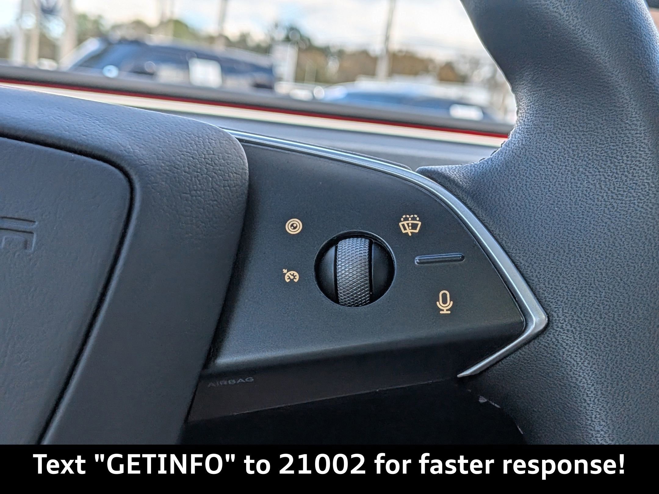 Used 2025 Tesla Model 3 Long Range image 33