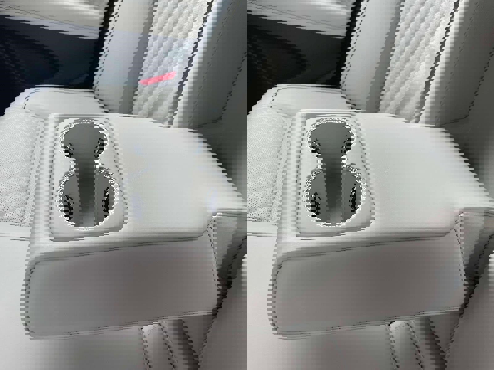 Used 2024 Genesis G70 3.3T Advanced w/ Sport Prestige Package image 13