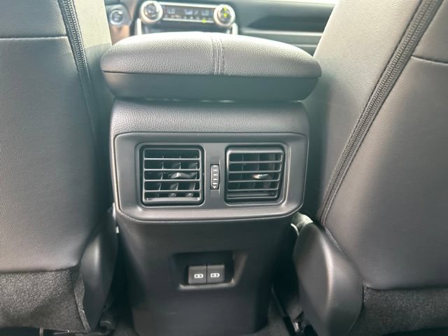 Used 2023 Toyota RAV4 Limited AWD/4WD image 15