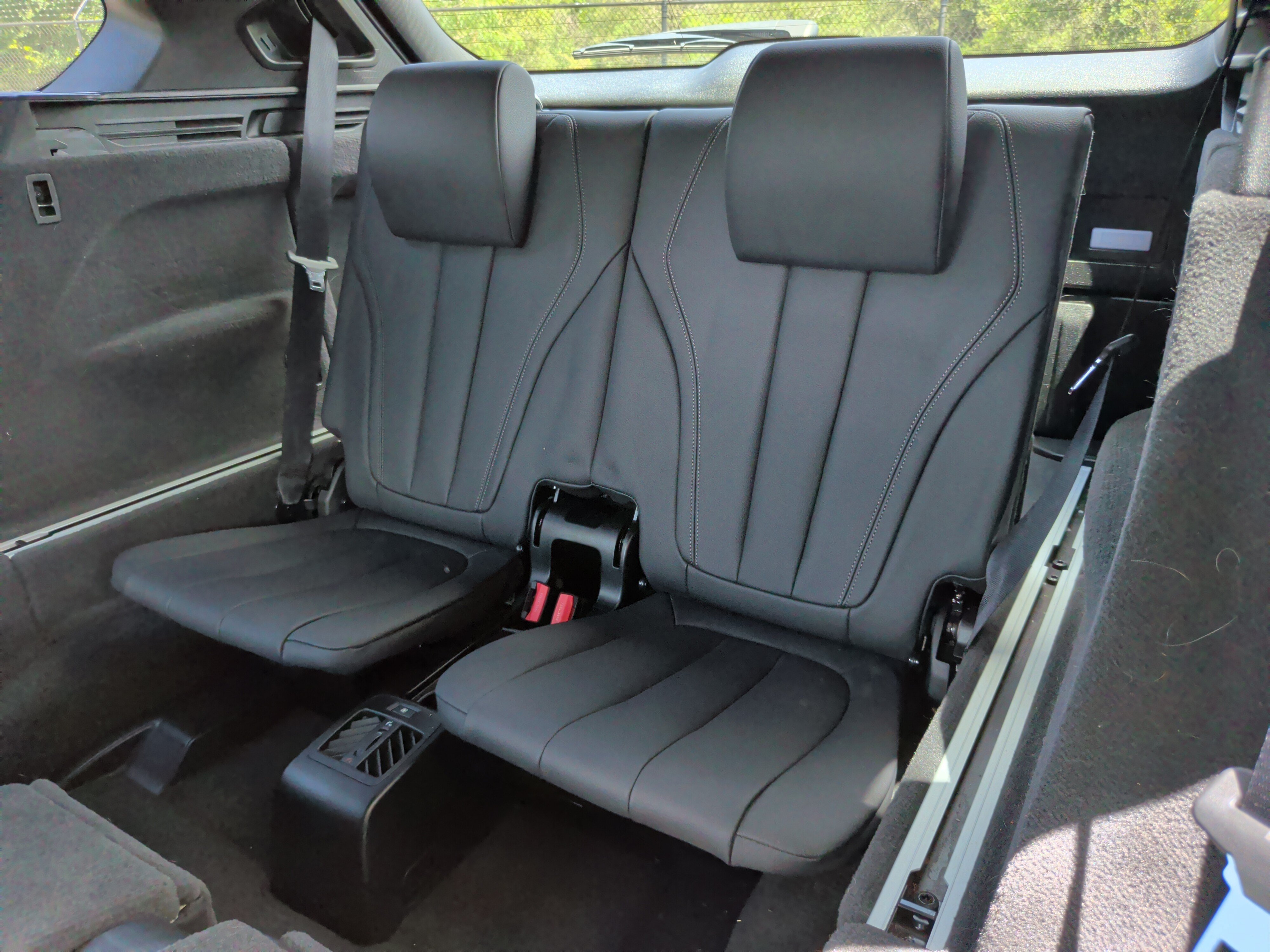 Used 2018 BMW X5 xDrive35i AWD/4WD image 39