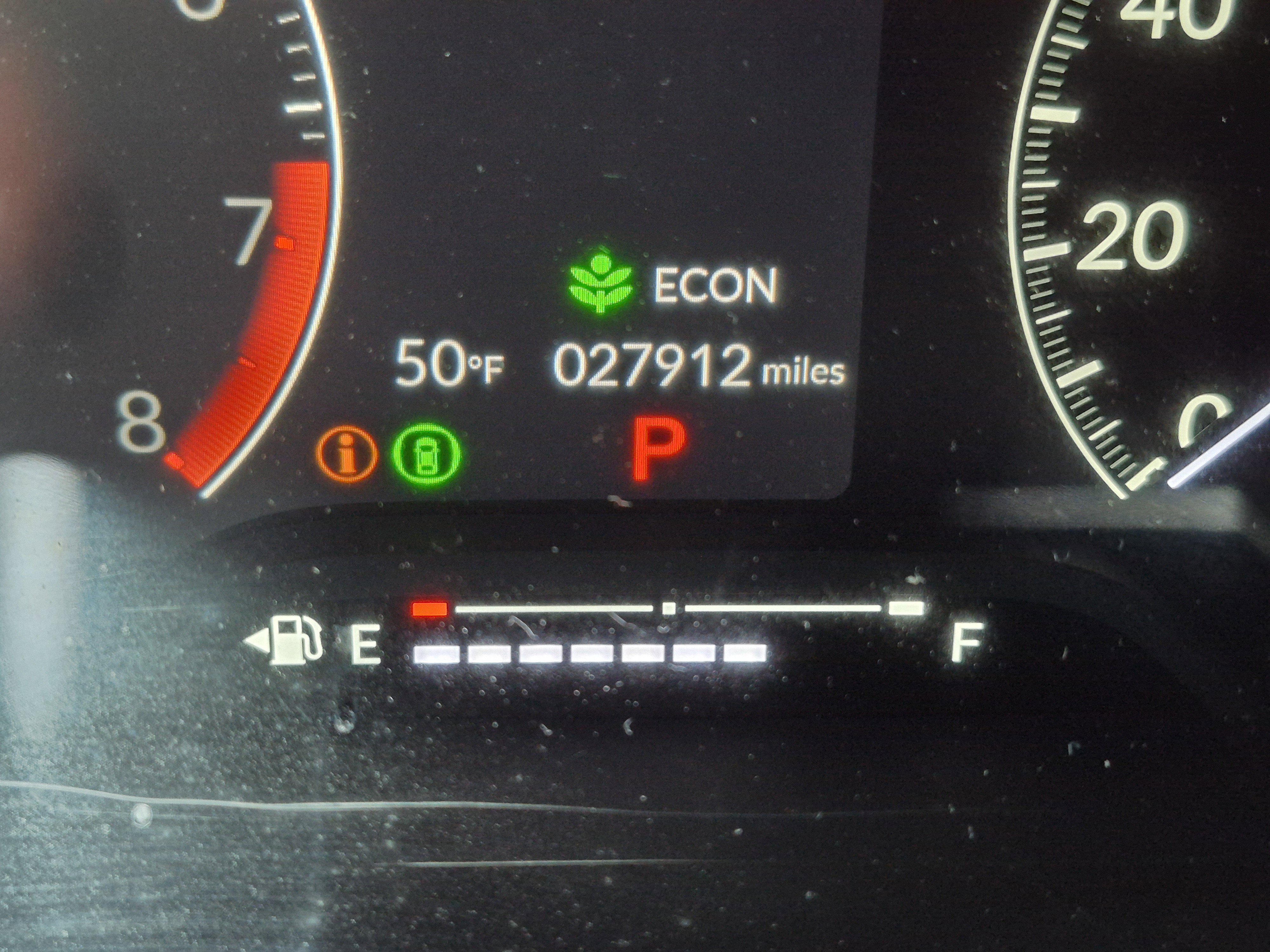 Used 2024 Honda Civic Sport image 17