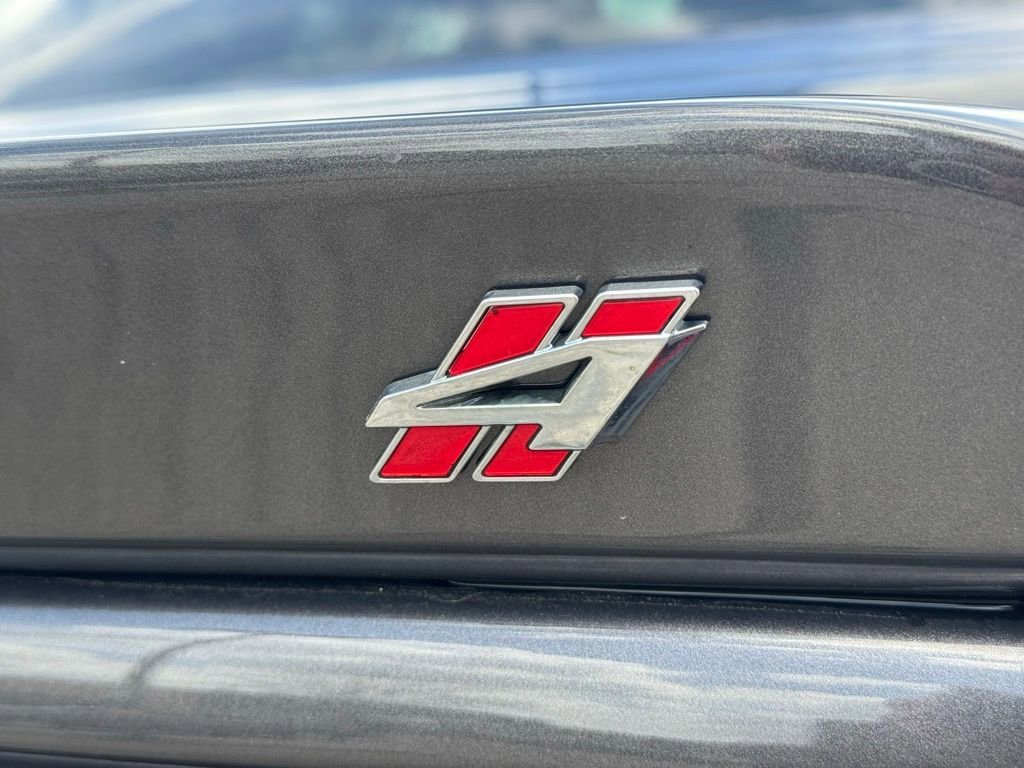 Used 2021 Dodge Challenger SXT w/ Driver Convenience Group image 10