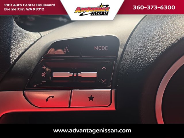Used 2023 Hyundai Santa Cruz SEL w/ Activity Package AWD/4WD image 13