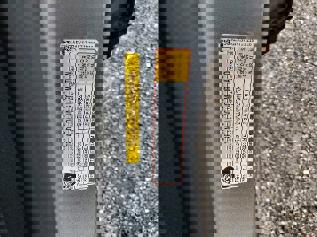 New 2026 Buick Enclave Preferred image 32