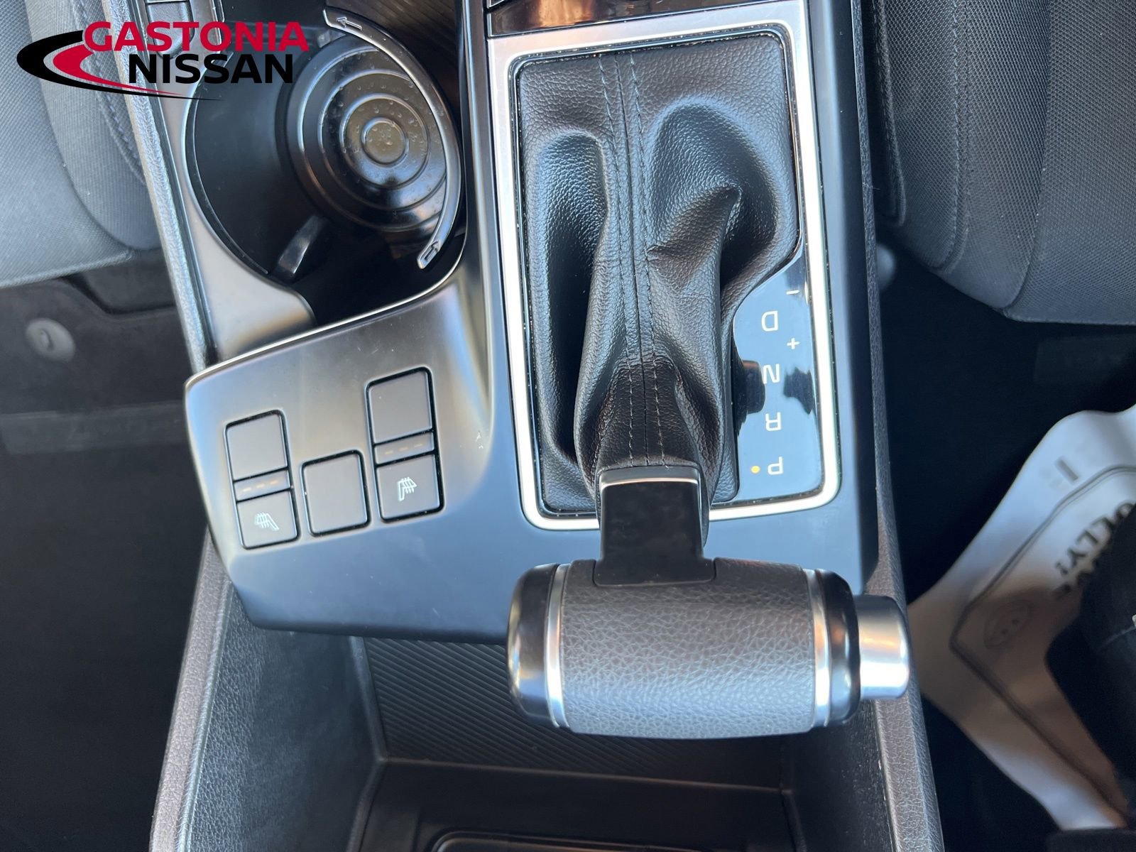 Used 2023 Kia Sportage LX image 40