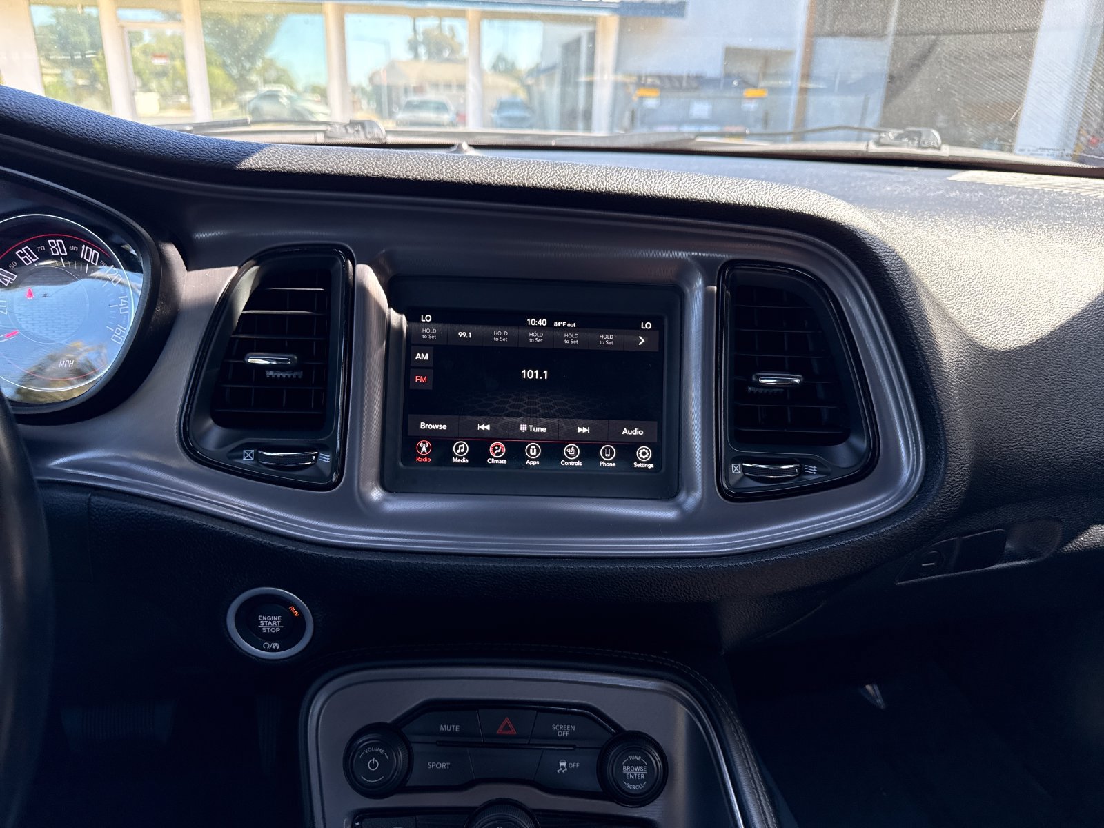 Certified 2023 Dodge Challenger SXT w/ Cold Weather Group AWD/4WD image 18