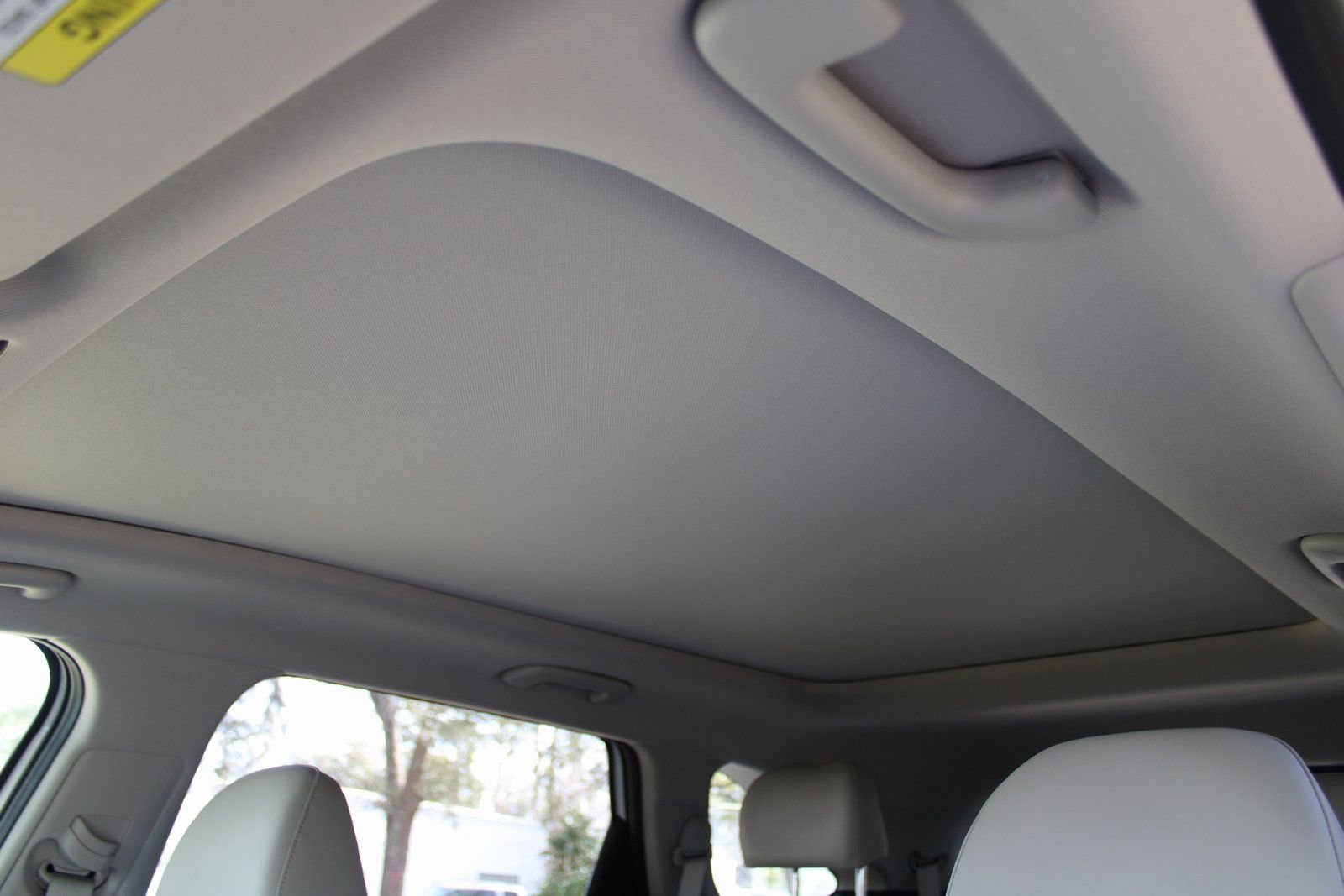 New 2026 Kia Sorento X-Line EX image 54