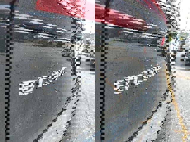 New 2026 Buick Enclave Preferred image 5