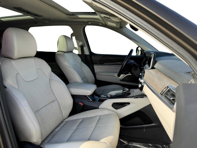 Used 2022 Kia Telluride SX FWD image 68