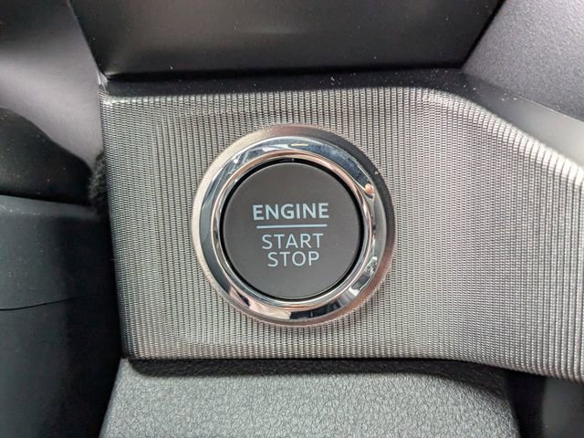 New 2025 Ford F350 Platinum image 27