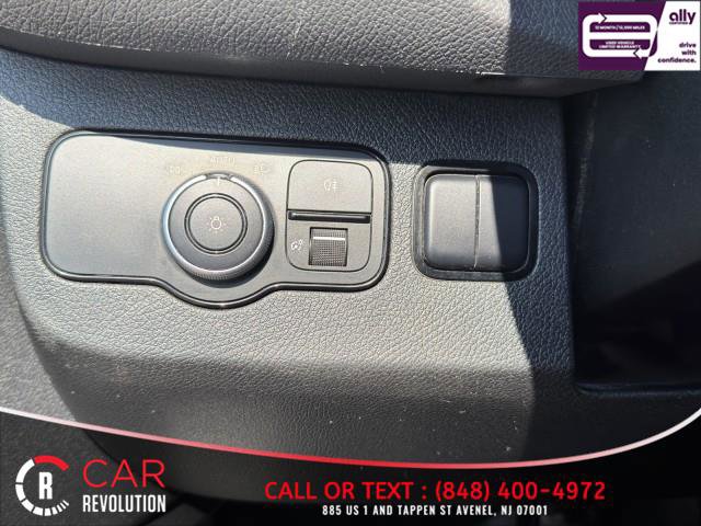 Used 2019 Mercedes-Benz Sprinter 170 image 22