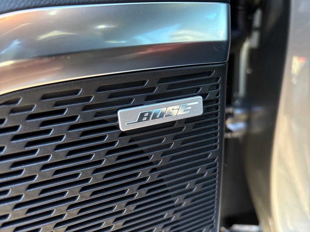 New 2026 Buick Enclave Preferred w/ Power Package image 13