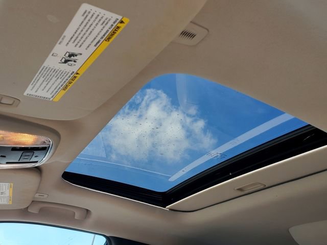 Certified 2017 Dodge Durango GT w/ Premium Group image 14