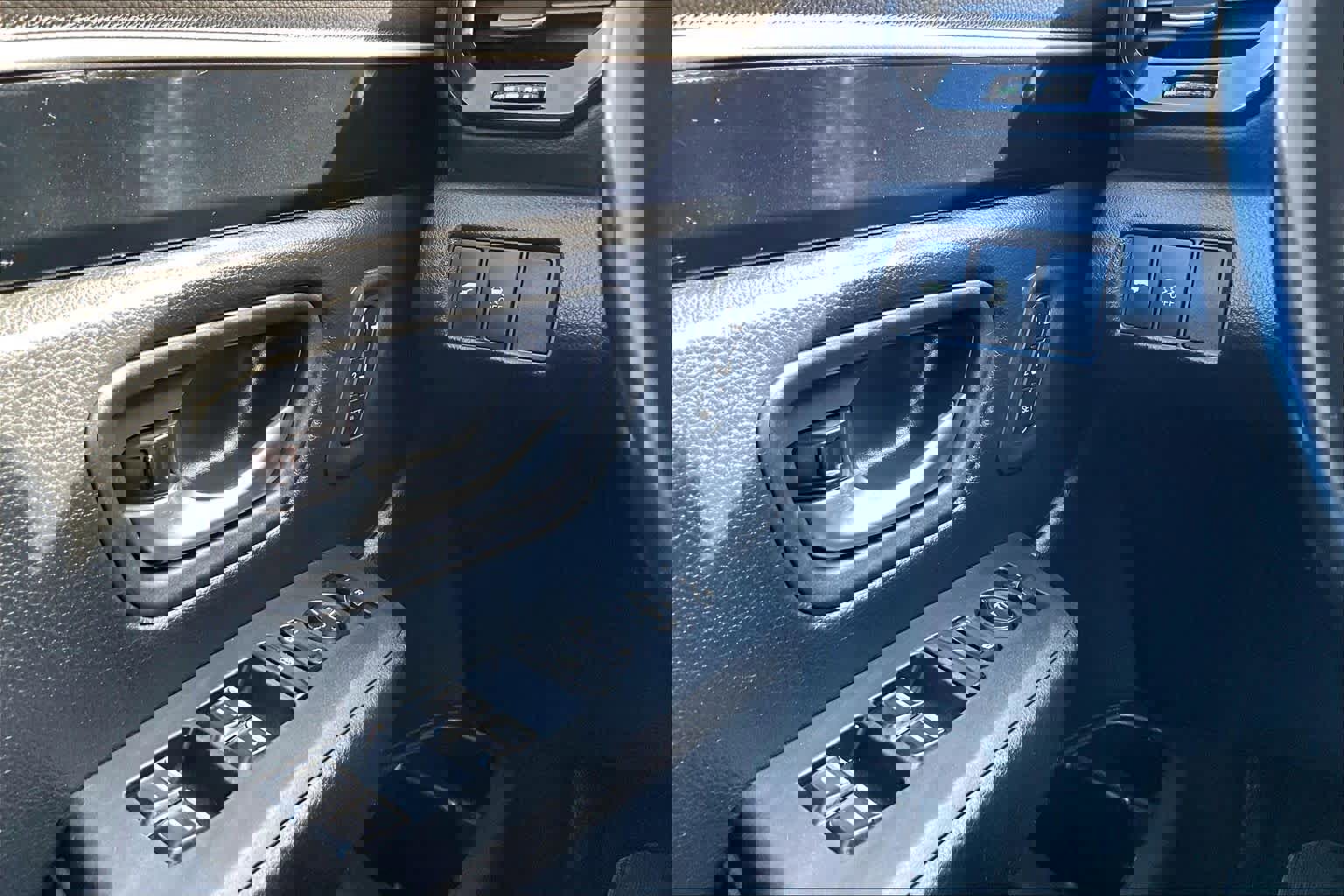 Used 2024 Honda Pilot EX-L image 33