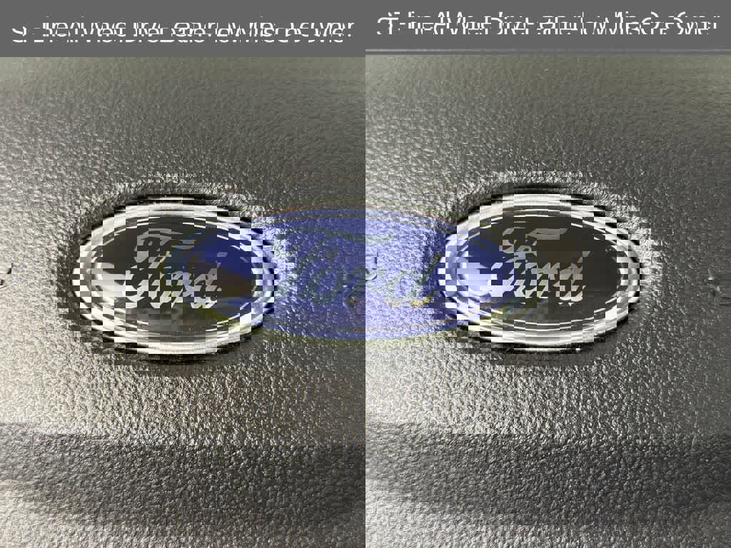 Used 2025 Ford Escape ST-Line image 43