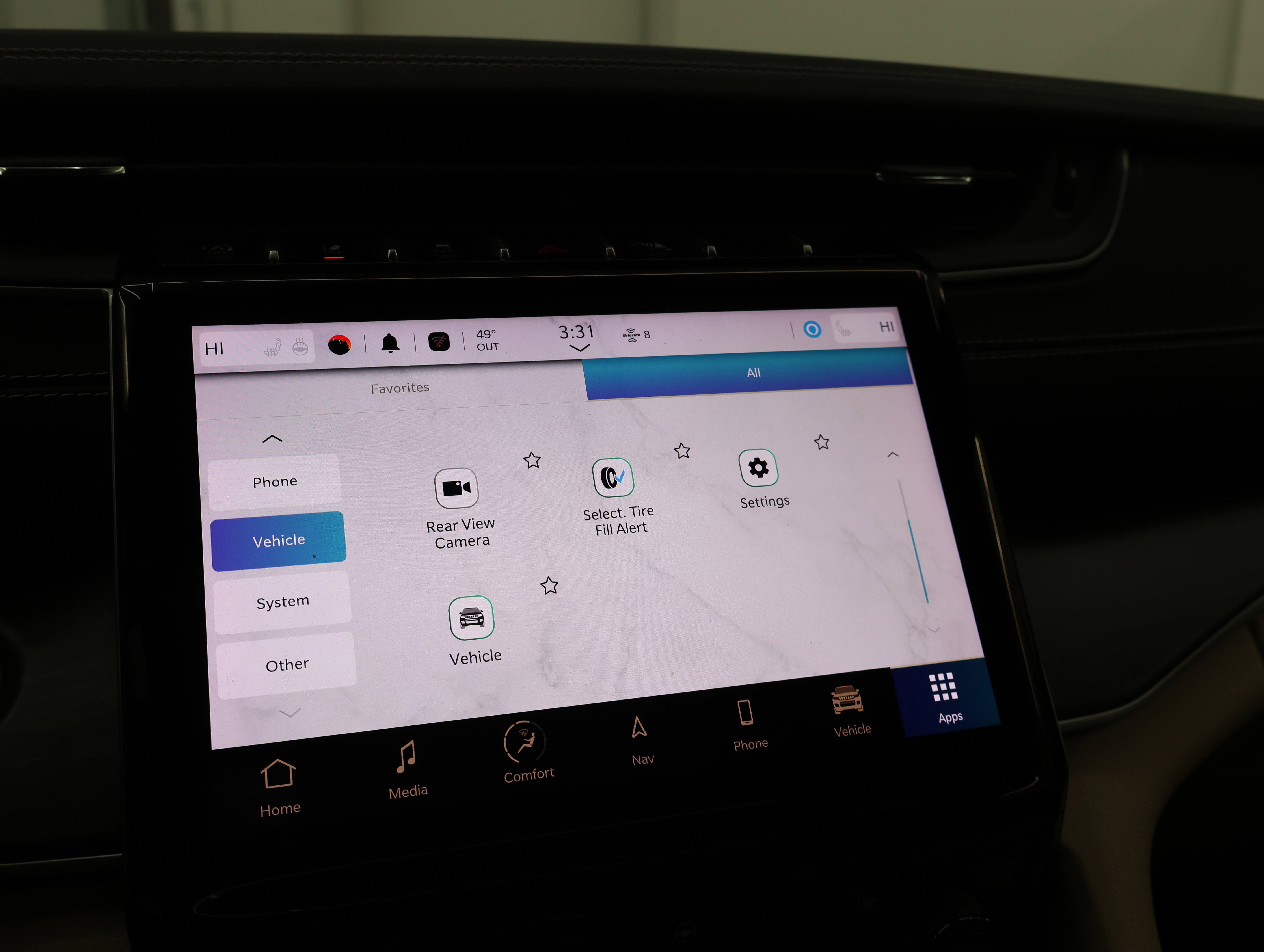 Used 2023 Jeep Grand Cherokee Limited image 64