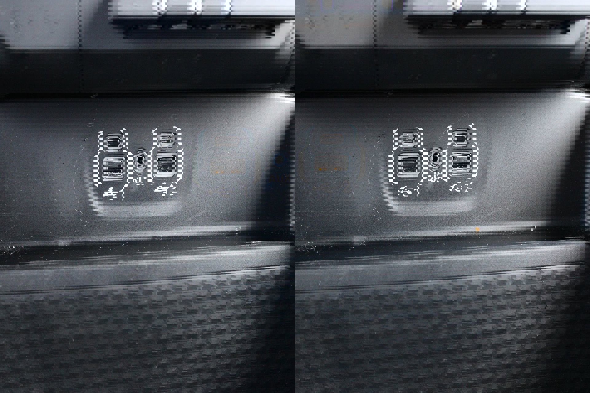 Used 2024 RAM 1500 Big Horn image 38