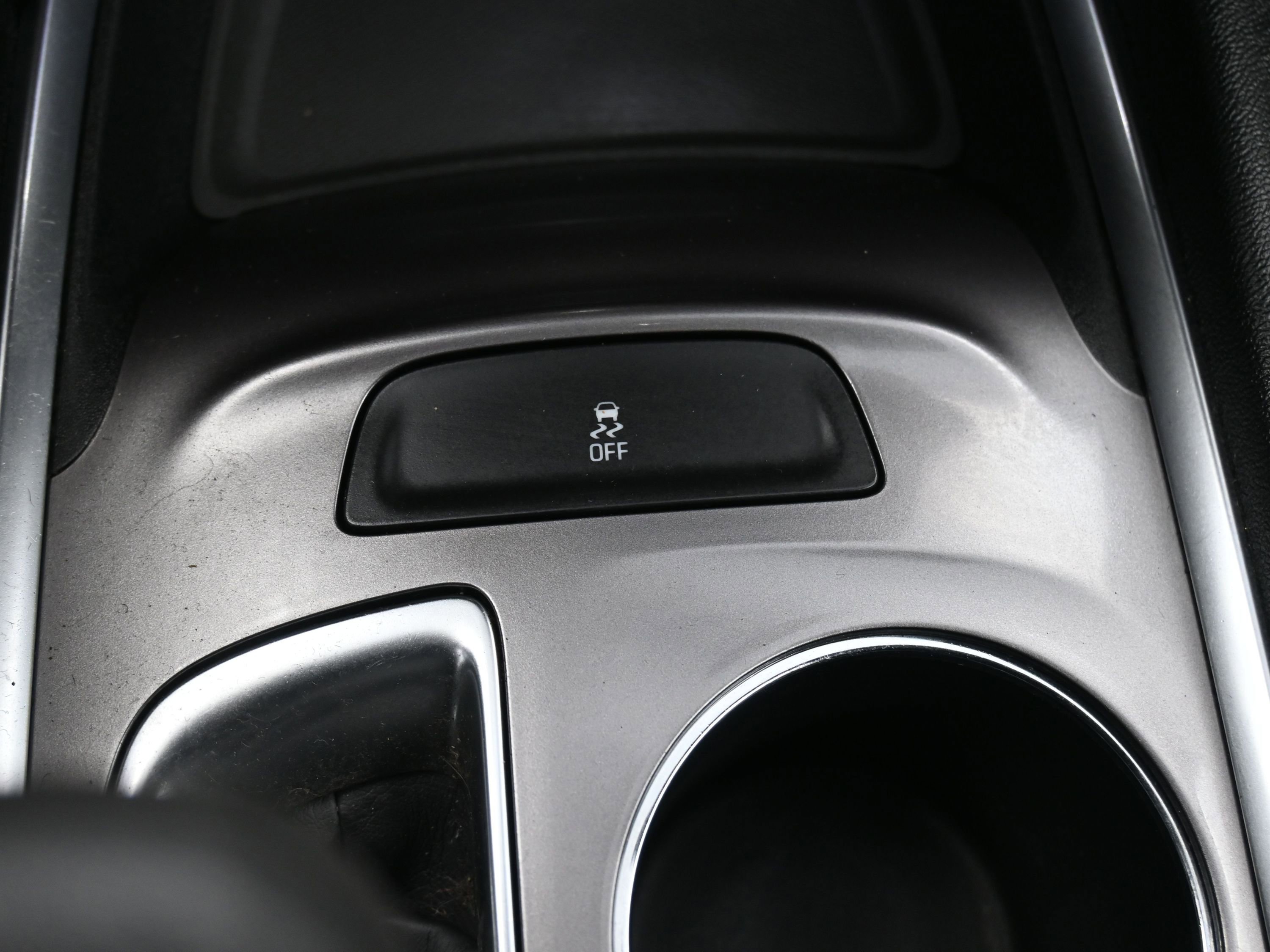 Used 2022 Chevrolet Malibu LT image 33