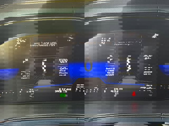 Used 2023 Volkswagen Taos SE image 26