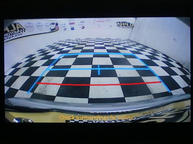 Used 2024 Toyota Corolla LE image 7