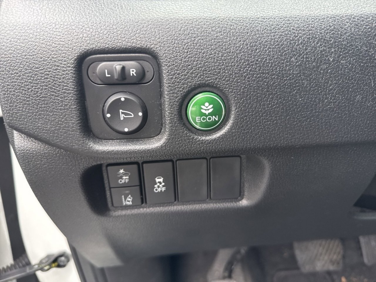 Certified 2022 Honda Pilot Special Edition image 29