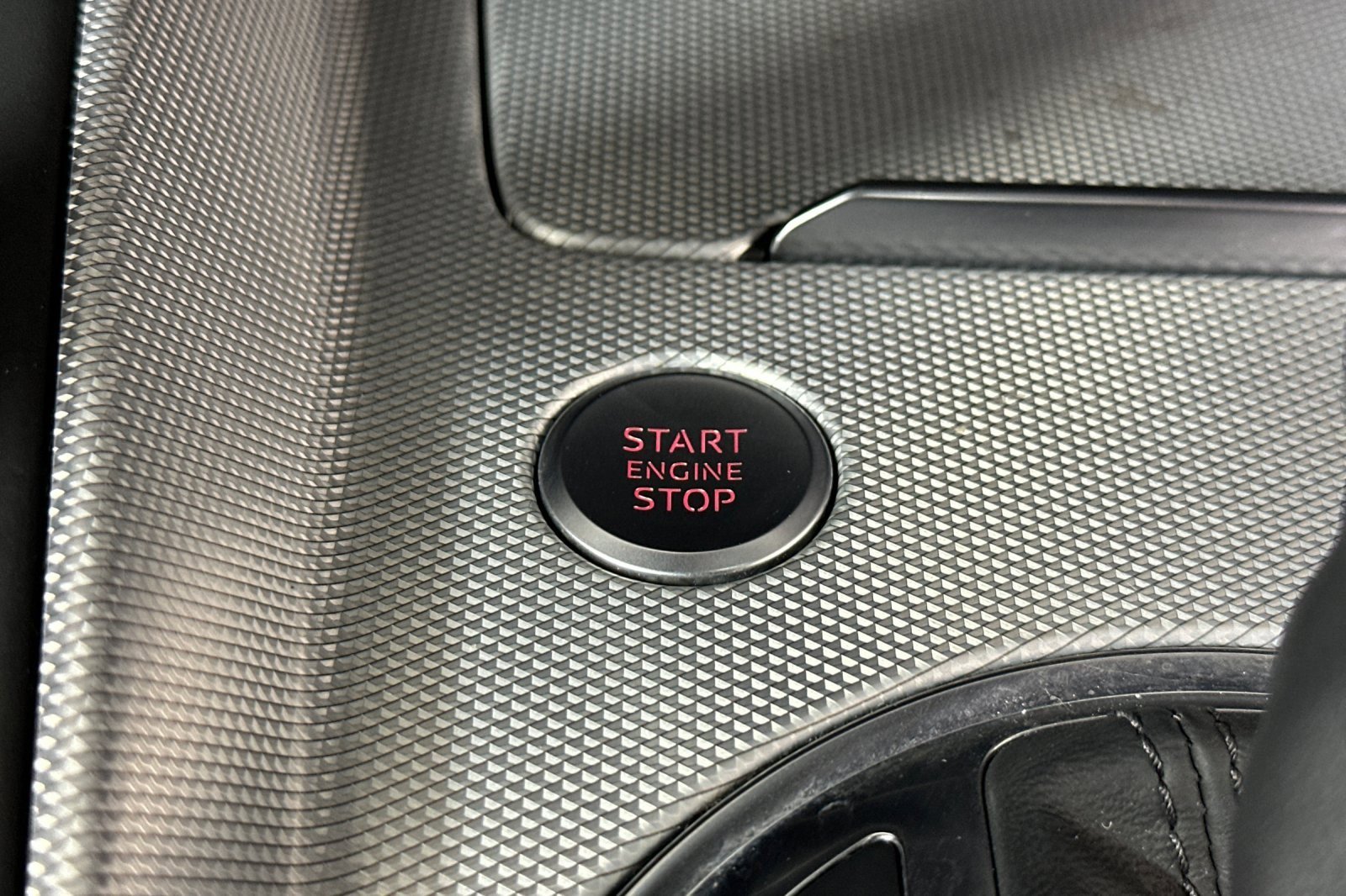 Used 2022 Audi TT 2.0T w/ 19" Wheel Package image 19