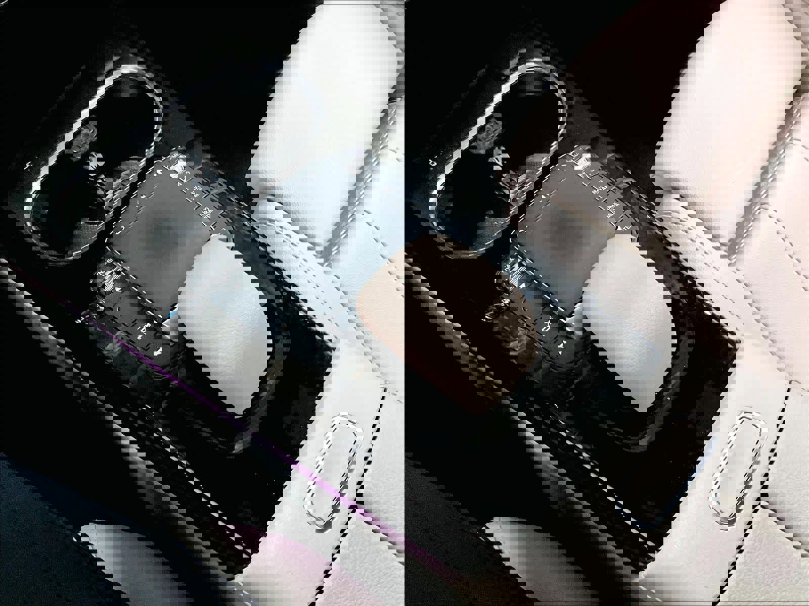 Used 2021 Mercedes-Benz A 220 image 37