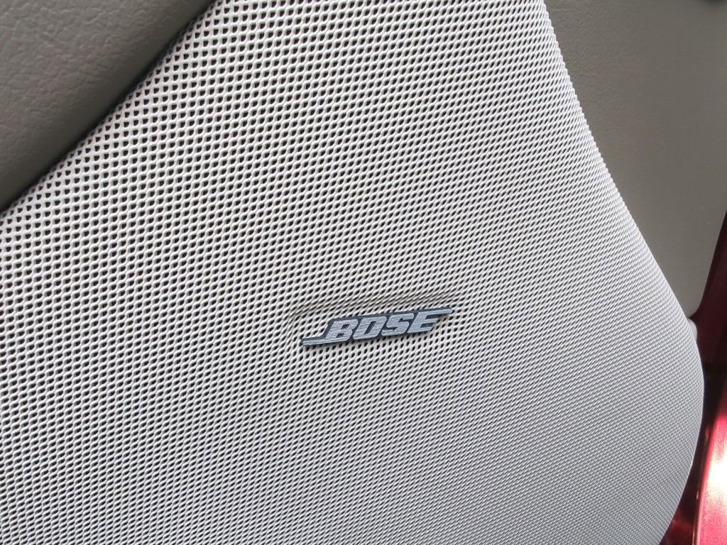 Used 2003 Chevrolet Corvette Convertible w/ Preferred Equipment Group1 image 16