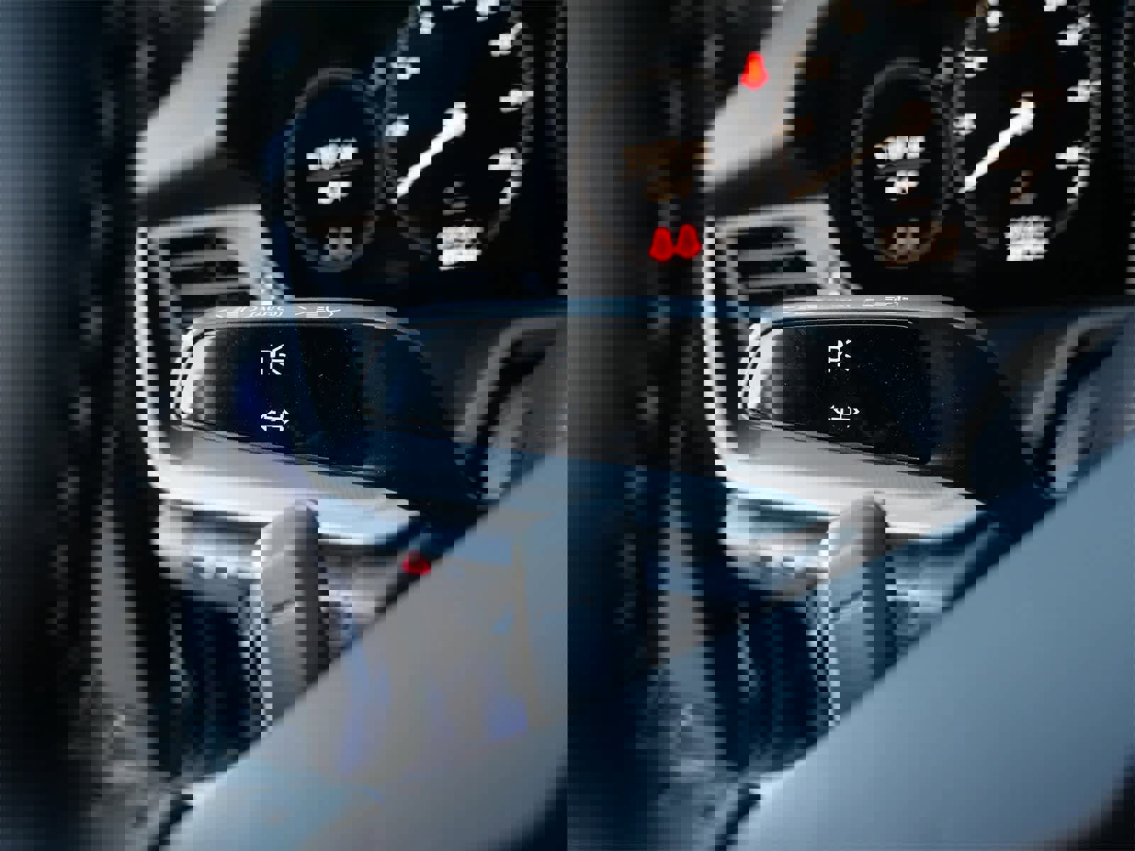 Certified 2023 Porsche 911 Carrera image 23