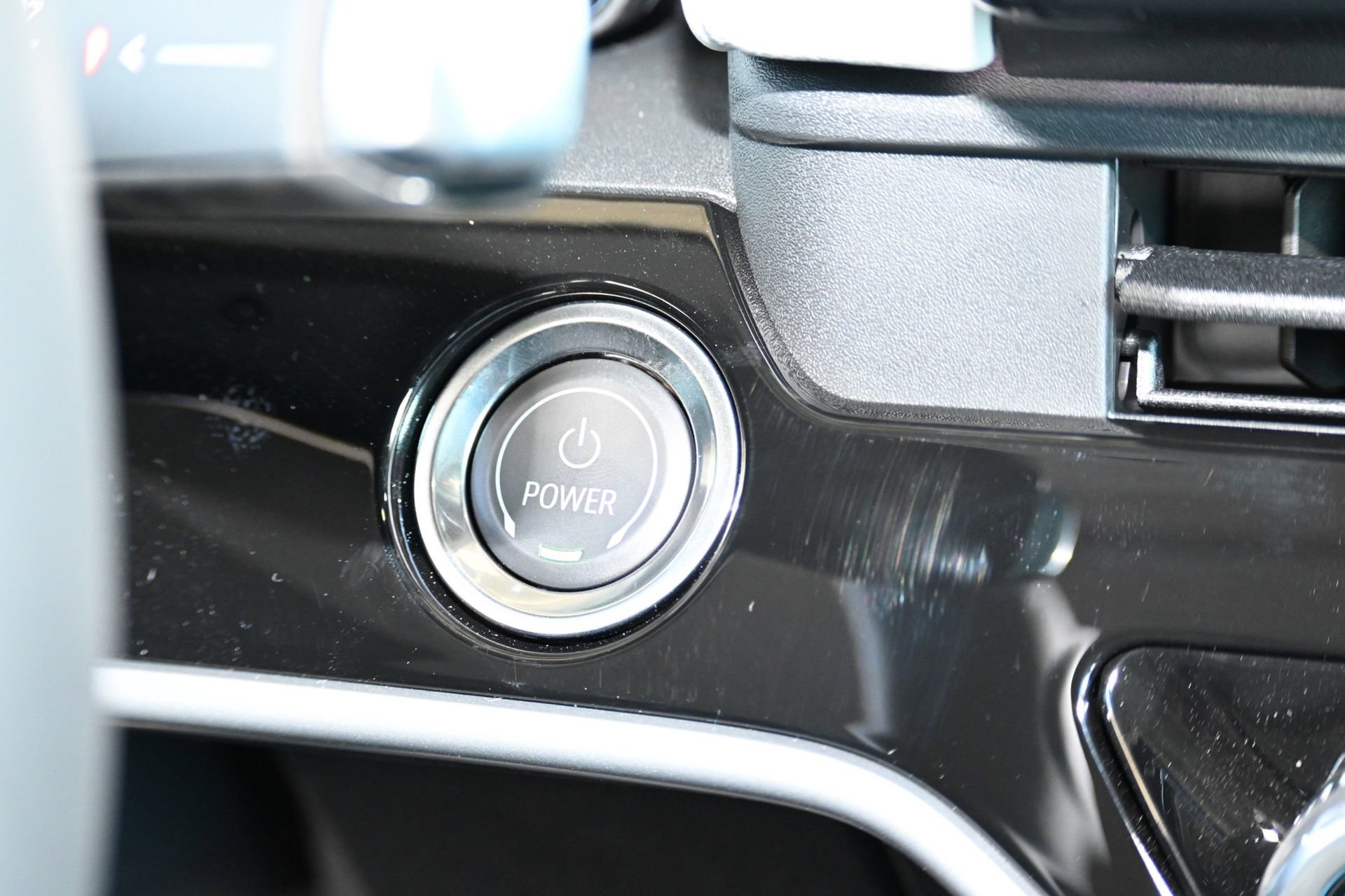 New 2026 Honda Prologue Touring image 33