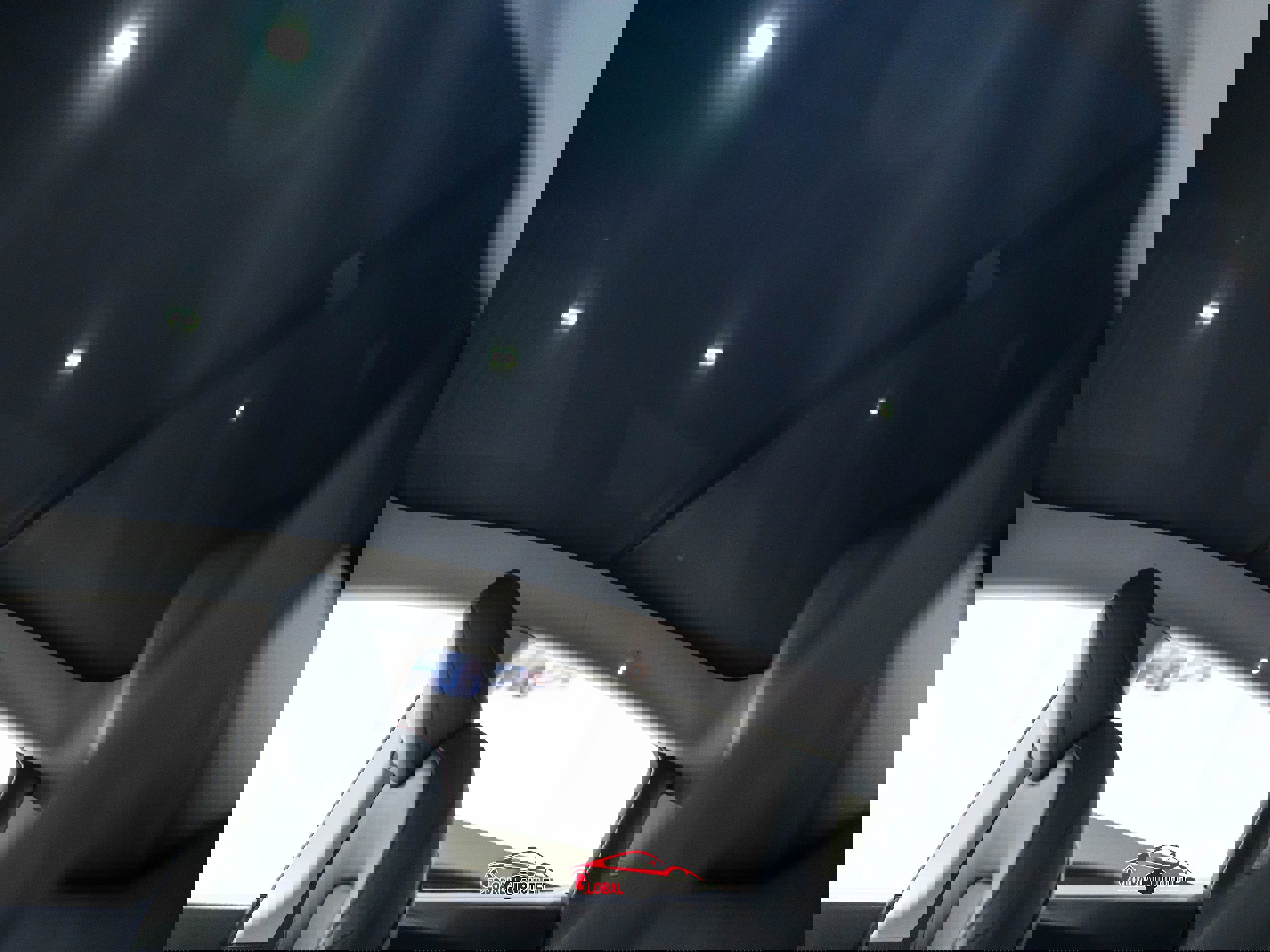 Used 2021 Tesla Model Y Performance image 32