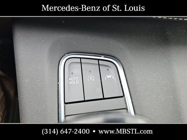 Used 2023 Cadillac Escalade Luxury AWD/4WD image 28