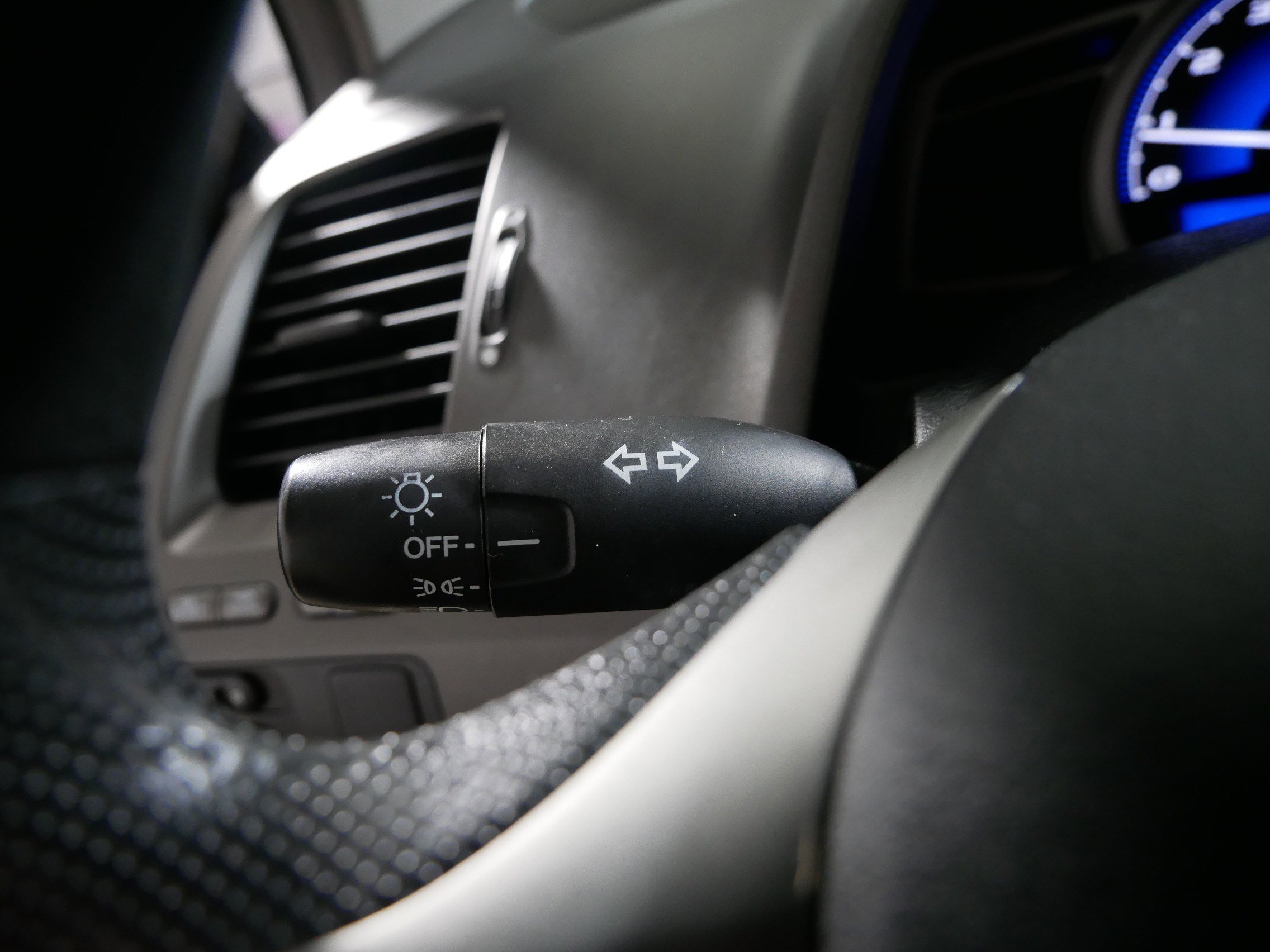 Used 2010 Honda Civic LX image 33