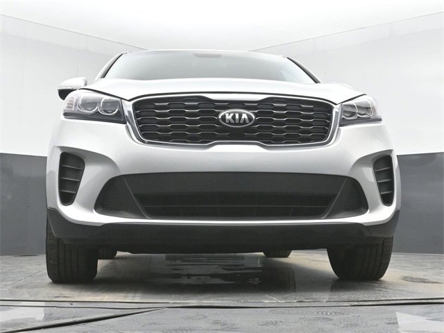 Used 2020 Kia Sorento L image 43