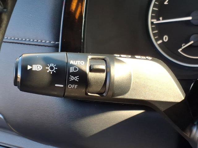 Certified 2023 Nissan Pathfinder SL AWD/4WD image 29