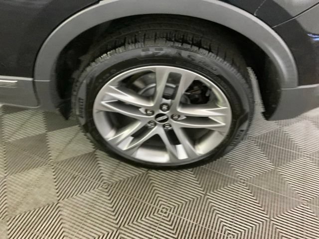 Used 2015 Lincoln MKC AWD w/ Equipment Group 102A Reserve image 37