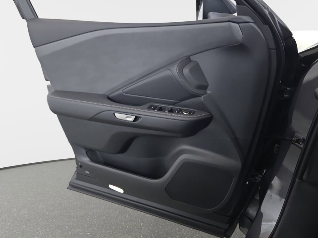 New 2026 Lexus TX 350 AWD image 25
