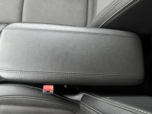 Used 2023 Buick Encore GX Select w/ Experience Buick Package image 26