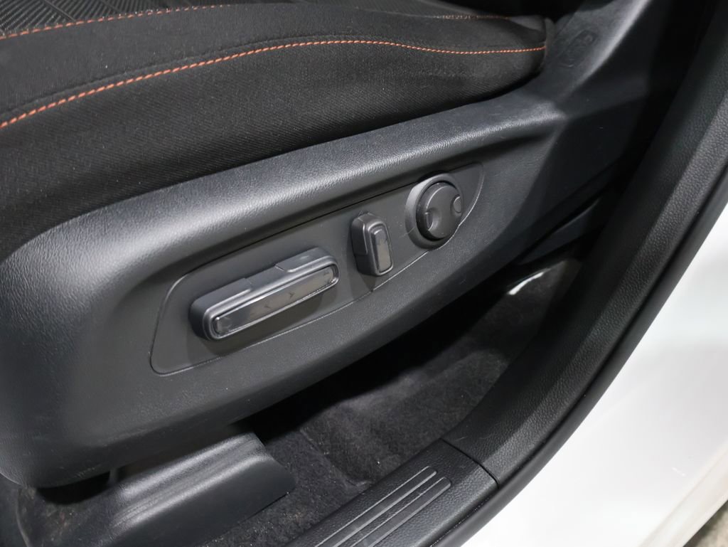 Used 2023 Honda CR-V Sport image 12