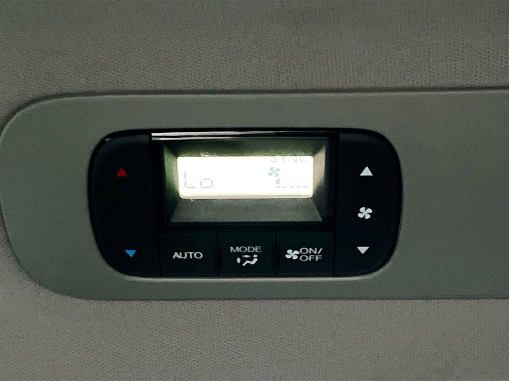 Used 2024 Honda Odyssey Touring image 26