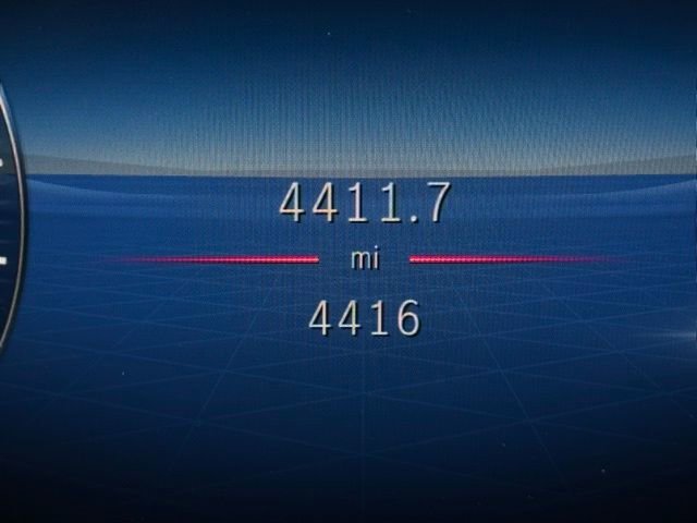 Used 2025 Mercedes-Benz GLE 580 4MATIC image 31