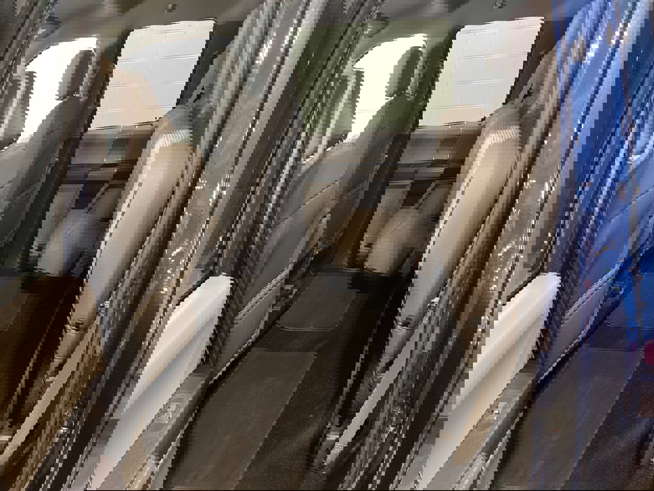 Used 2019 Ford F150 XLT w/ Equipment Group 302A Luxury image 18