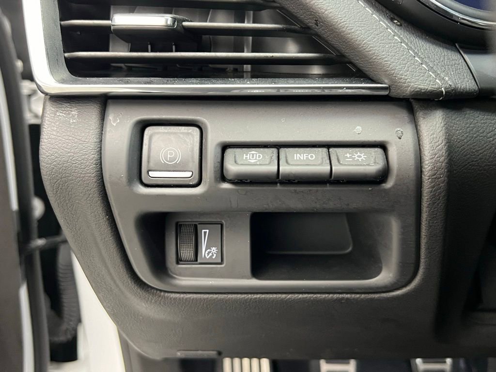 Used 2023 Cadillac CT5 V Blackwing RWD image 20