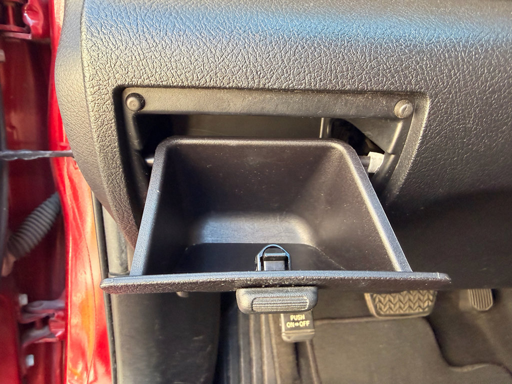 Used 2015 Toyota Camry SE image 13