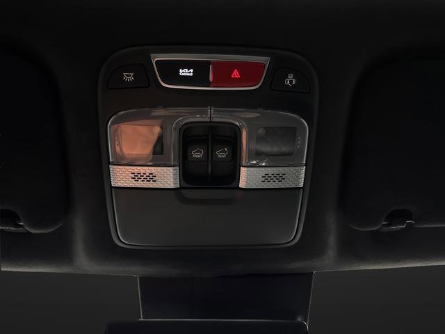 Used 2023 Kia Telluride SX Prestige X-Line AWD/4WD image 28